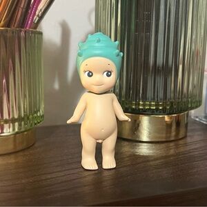 shell - sonny angel mini figure marine series